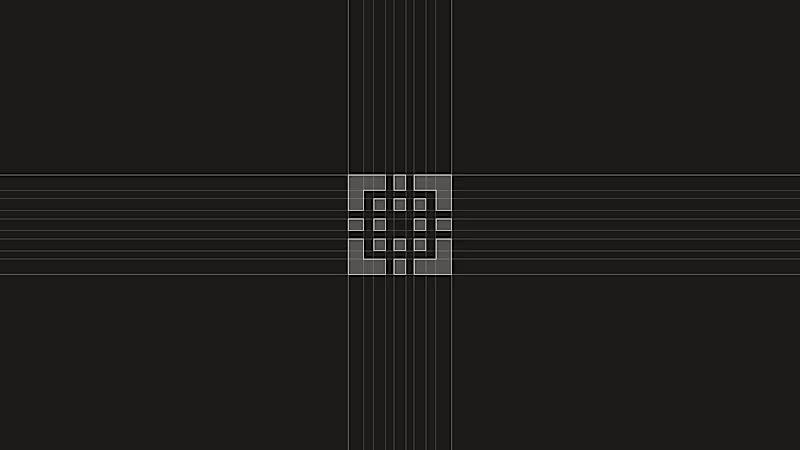 Cover image for SQUARESTITCH®