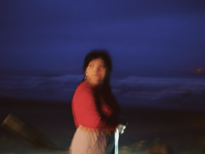 Cover image for Research articles and copywriting? I got you.