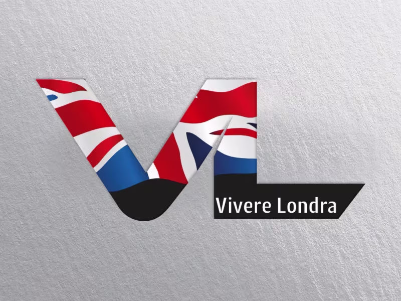 Cover image for Vivere Londra: Crafted a magnetic