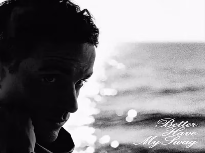 Cover image for Cover Arts for Daniel Mobe
