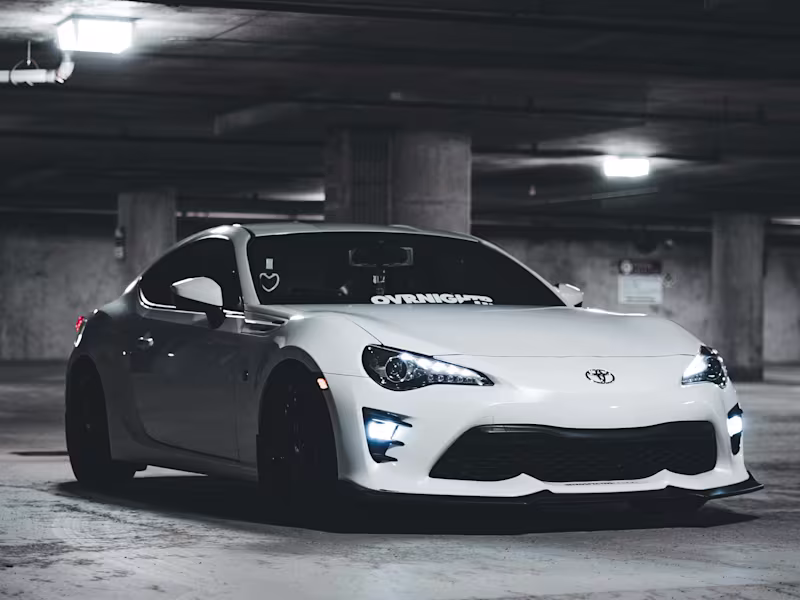 Cover image for Optimizing Google Ads PPC for Automotive Industry