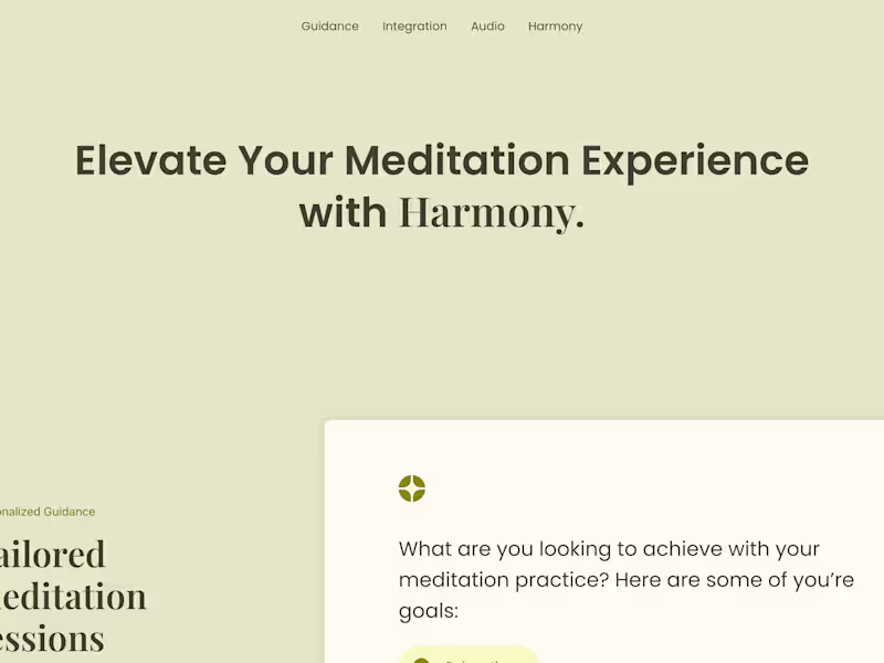 Cover image for Webflow - Web Design and Development 