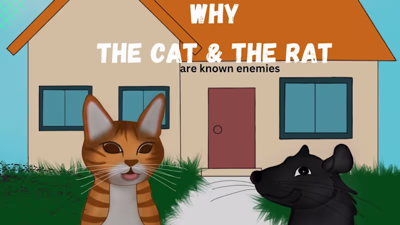 Cover image for Story writer/ Voice over Artist @StoryQuarter YouTube Channel