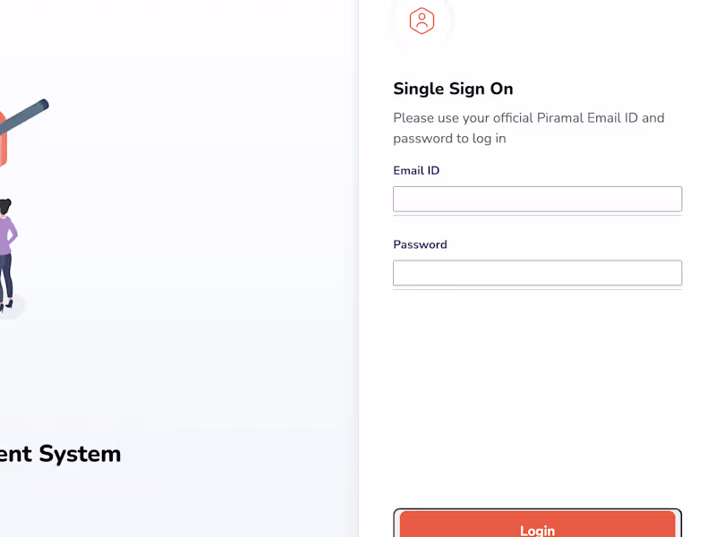 Cover image for Xsell Utility tool