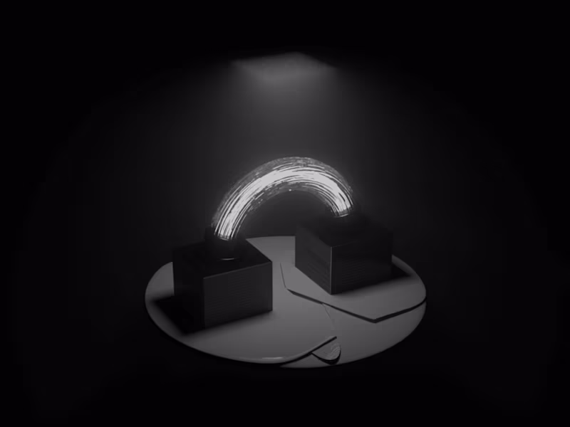 Cover image for Neurons (Audio/visual)