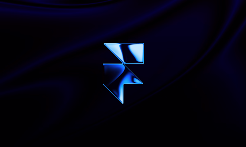 Cover image for Framer Web Development