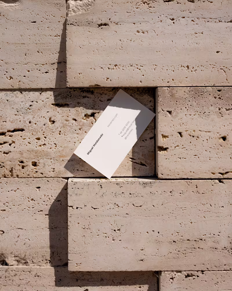 Cover image for Arquitecture firm based in Morelia,