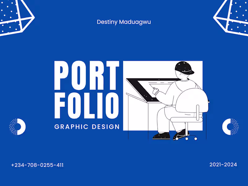 Cover image for Transforming Ideas into Stunning Visuals That Captivates
