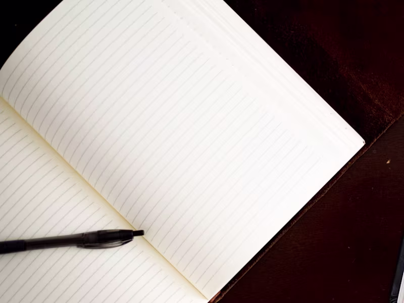 Cover image for Print and Ebook Formatting and Design