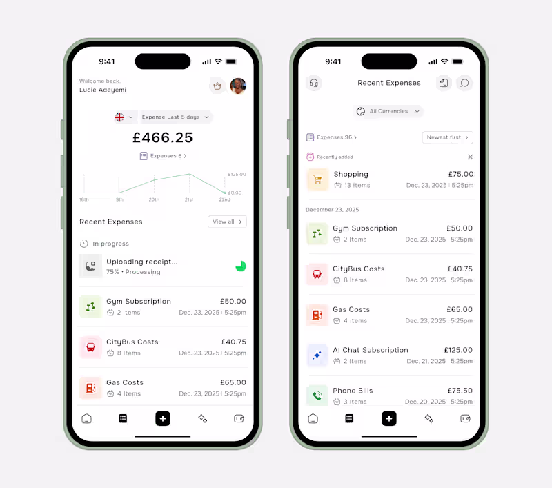 Cover image for User-Centered Mobile App Design