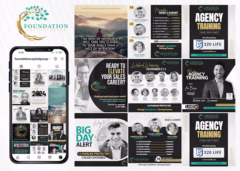 Cover image for Social Media Design 