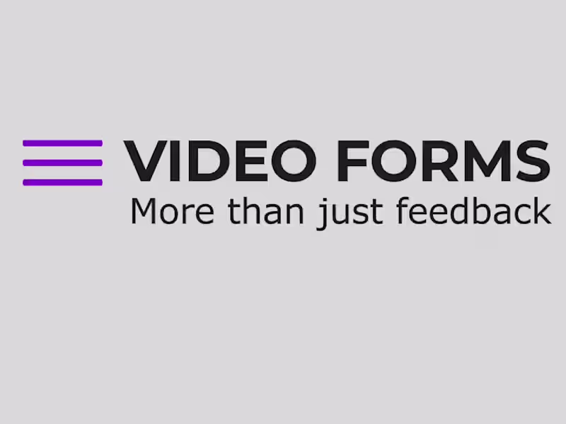 Cover image for Animated Motion Graphics B2B SaaS Product Video Explainer 