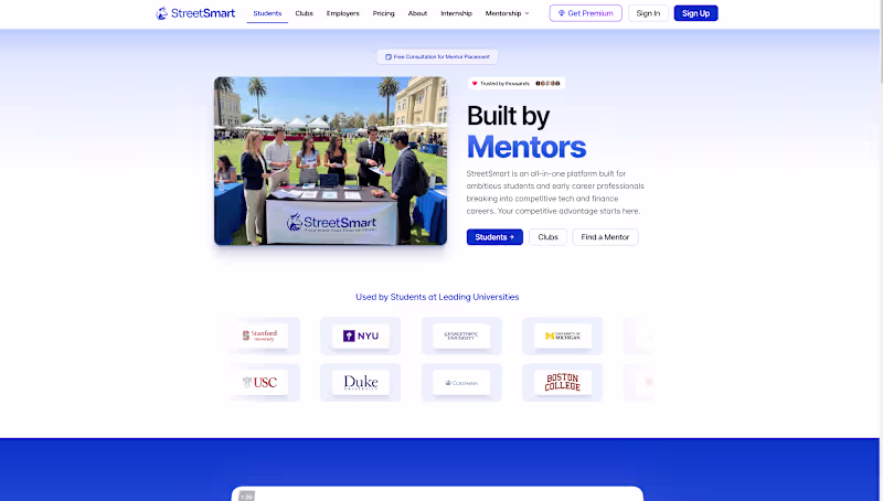 Cover image for AI-Powered Modules for Fintech Platform
