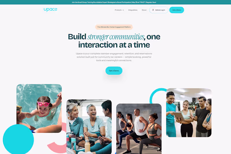 Cover image for Figma to Webflow