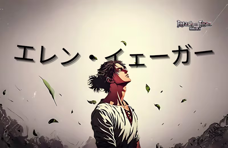 Cover image for DESIGNER