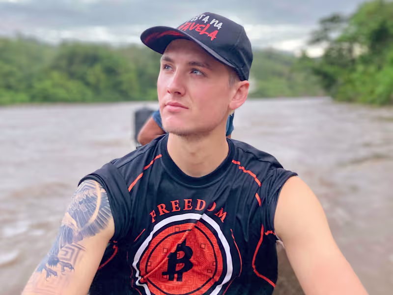 Cover image for YouTube Video Editing By Professional YouTuber