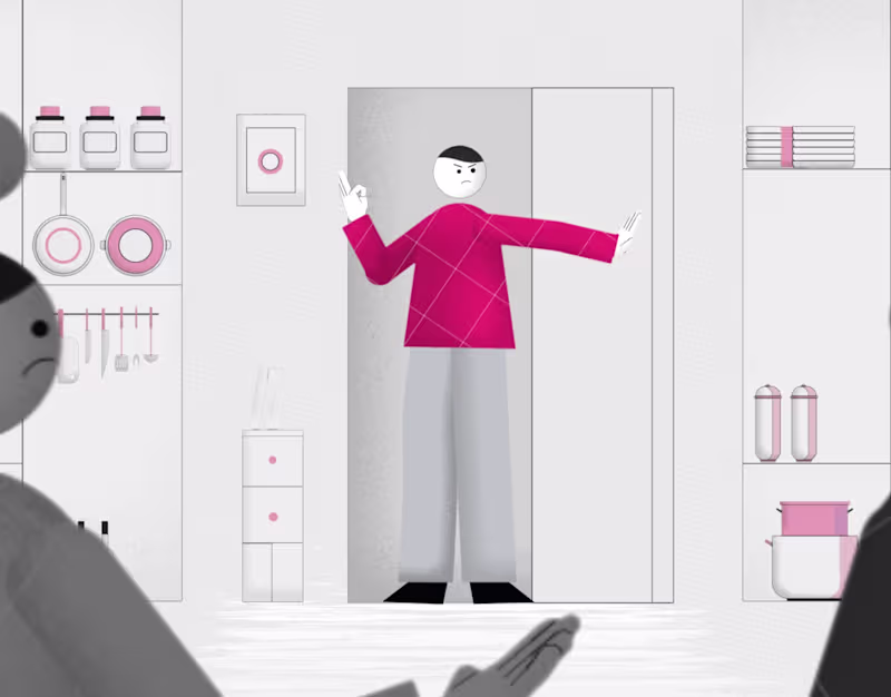 Cover image for Aqlut - Explainer Video