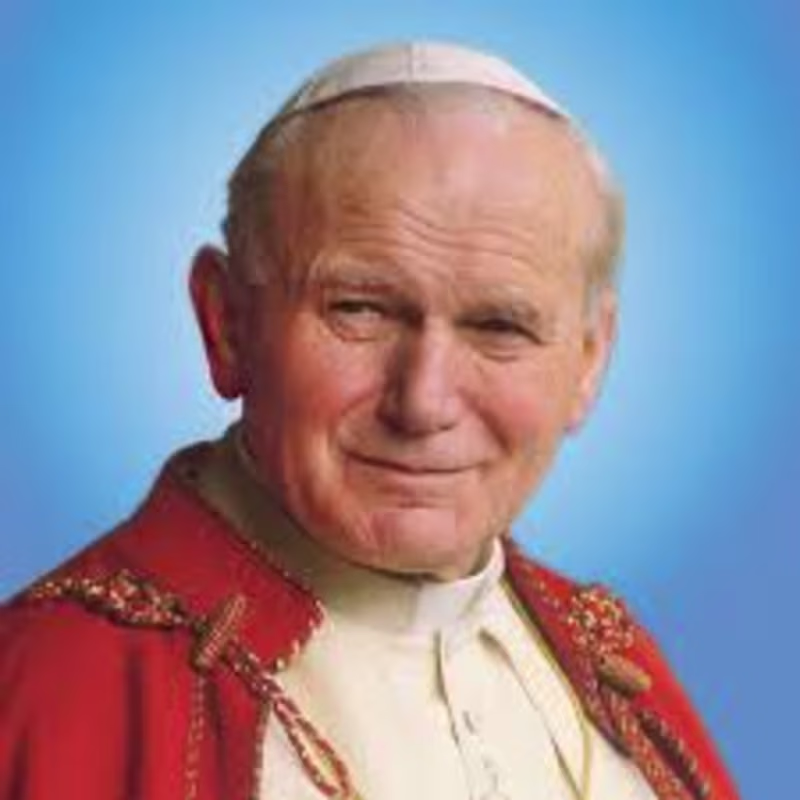 Cover image for Digital Evangelization Initiative Launch