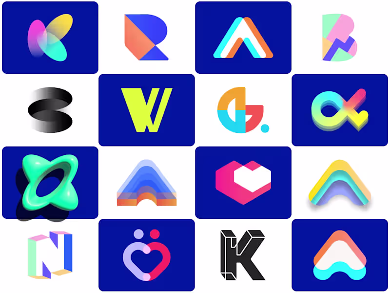 Cover image for logo design and brand Essentials 