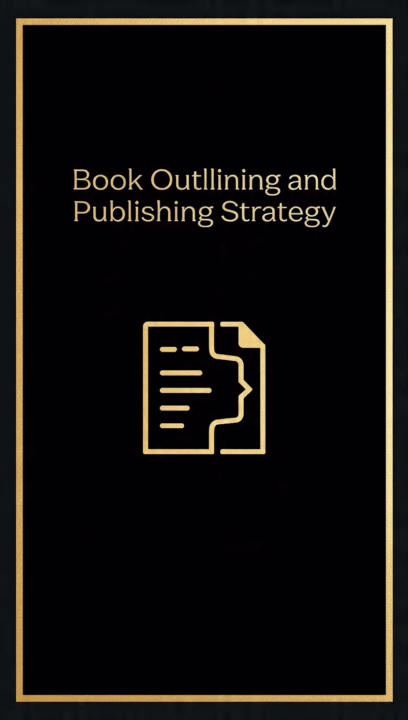 Cover image for I turn founder ideas into