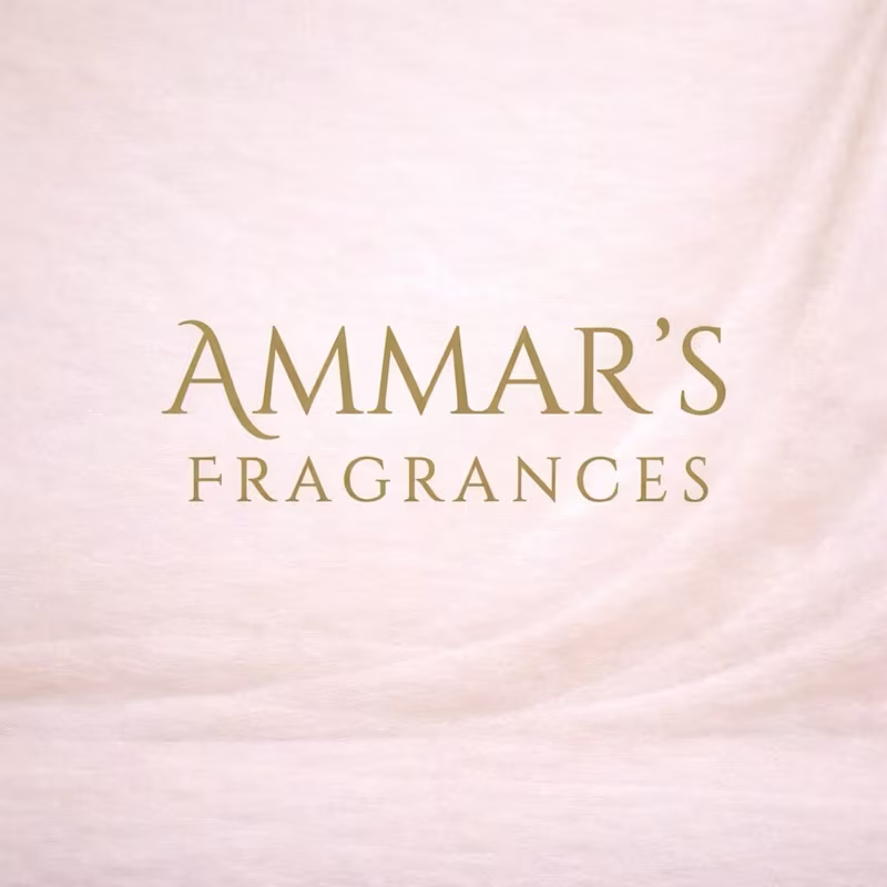 Cover image for Executed an end-to-end e-commerce SEO