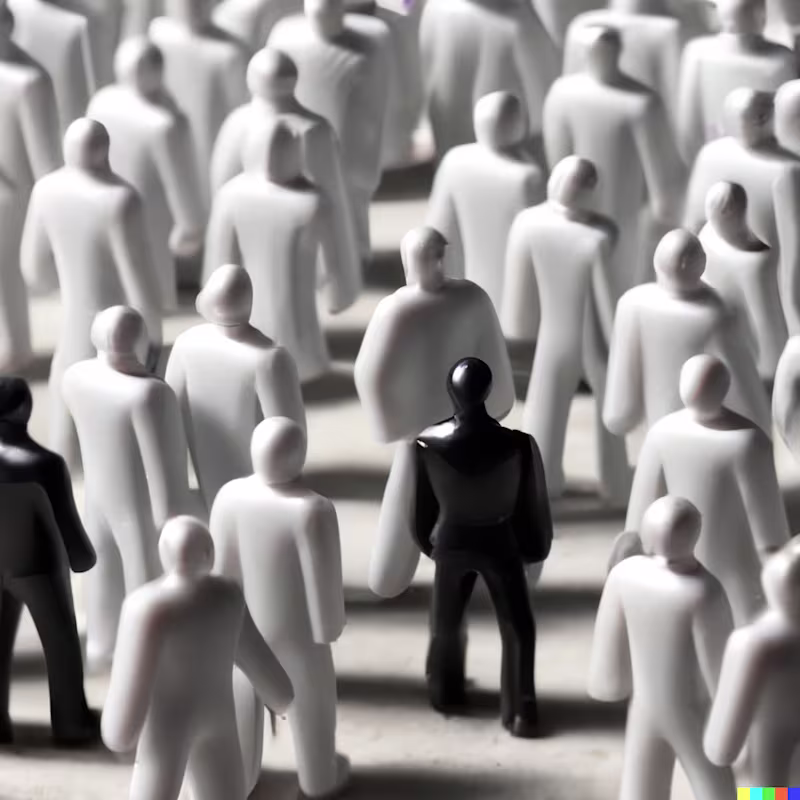 Cover image for Outliers: Understanding, Detecting, and Handling the Data Anoma…