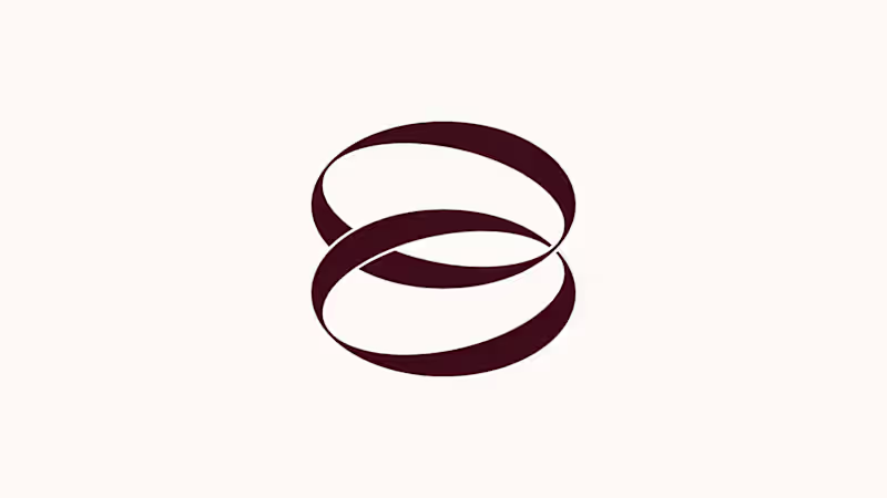 Cover image for AURA — Soft Luxury Perfume Brand Identity