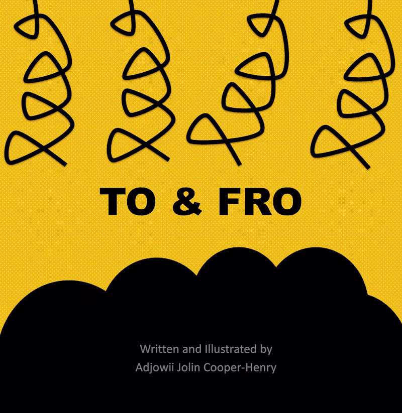 Cover image for Comprehensive Editing of Self-Published Book