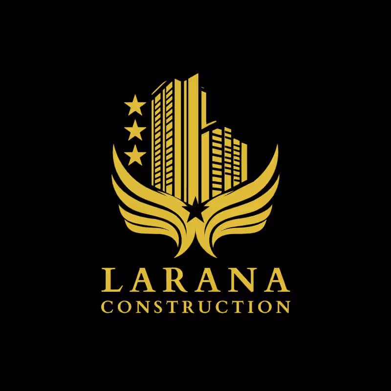 Cover image for Modern Brand Identity & Logo