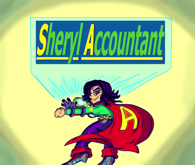 Cover image for Custom Character Illustration Commissions:
This collection