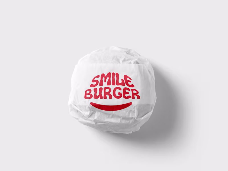 Cover image for Logo Design