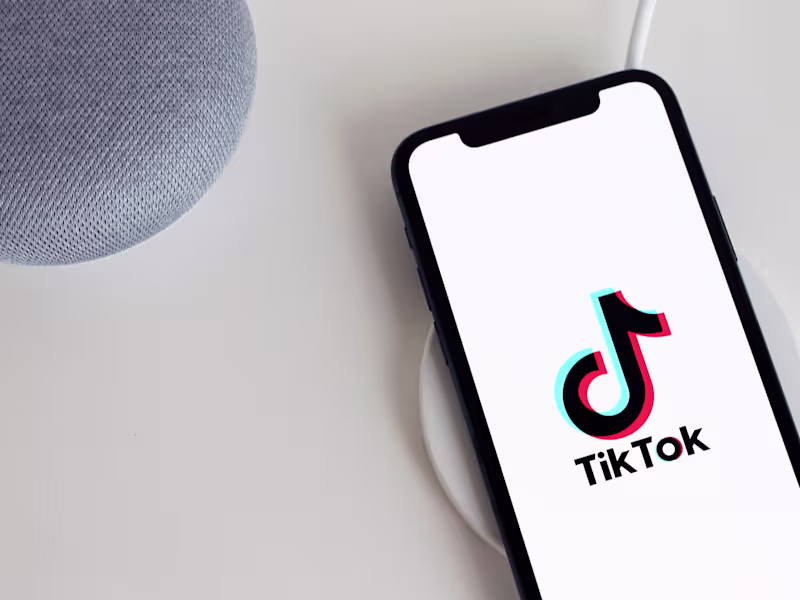 Cover image for Video Editing YouTube Shorts TikTok, Reels (Weekly Subscription)