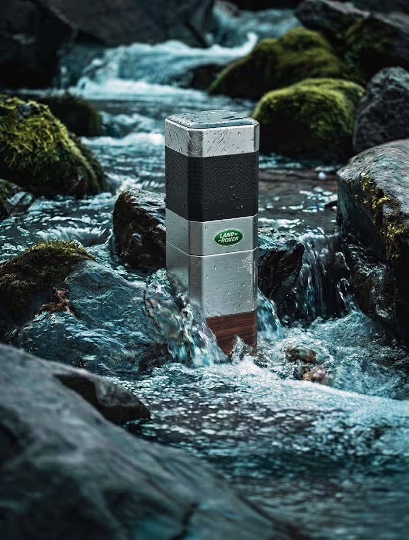 Cover image for Built this to answer one