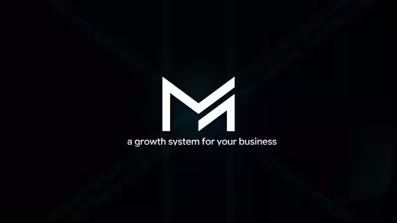 Cover image for Multimercial - Explainer Video