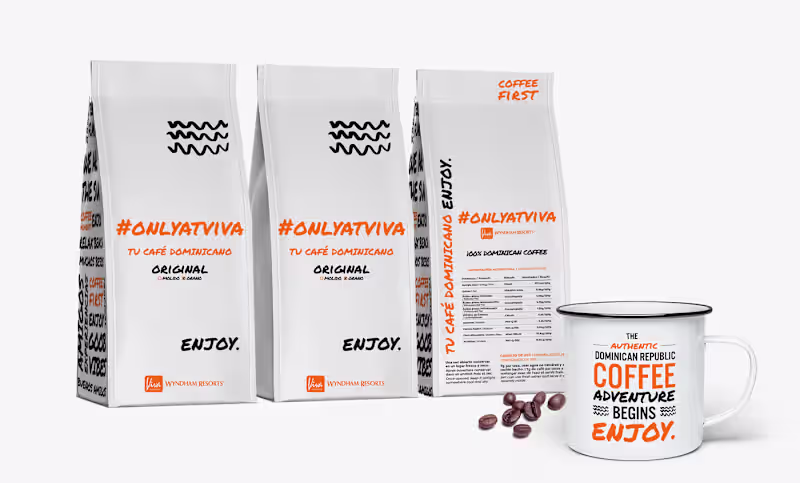 Cover image for Packaging Design Services