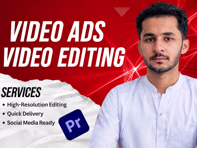 Cover image for 5 Sound effect thats make your video viral!!!!