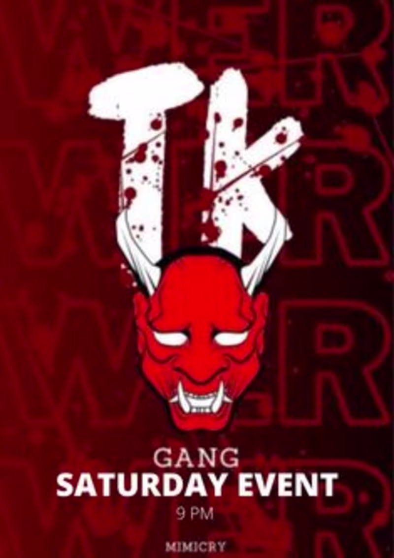 Cover image for GRAPHIC DESIGNS