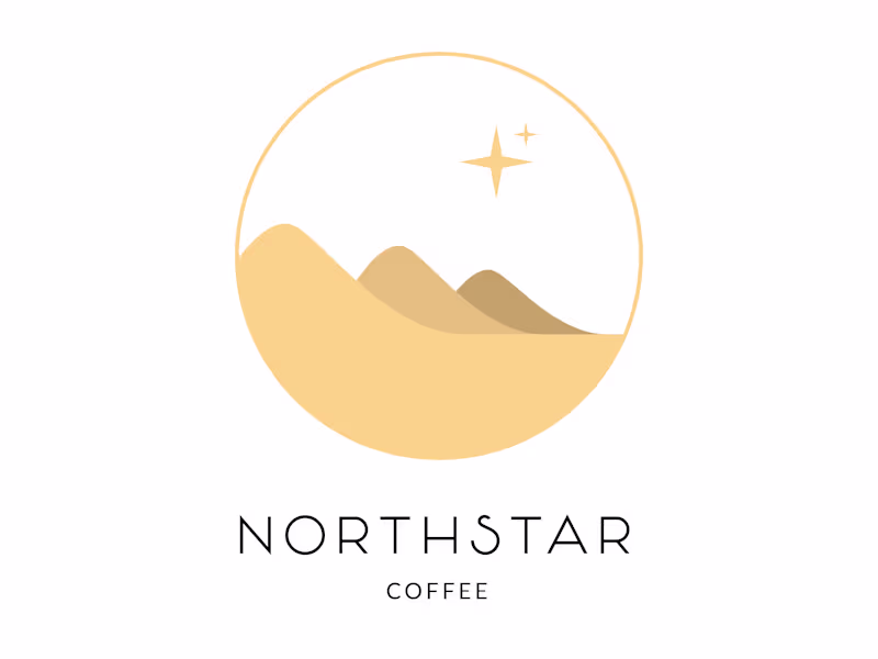 Cover image for NORTHSTAR