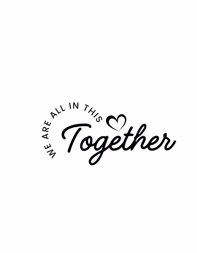 Cover image for Graphic Design