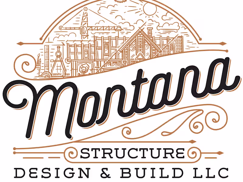 Cover image for Logo Packages + Variants
