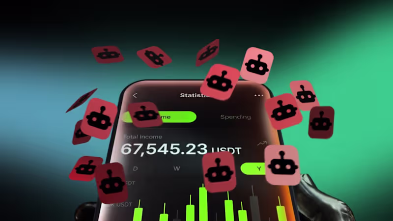 Cover image for Product Teaser Video for Launches