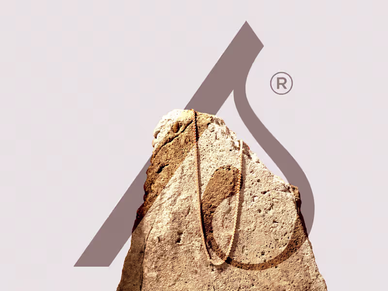 Cover image for Adriana Perez Jewelry | Brand Identity
