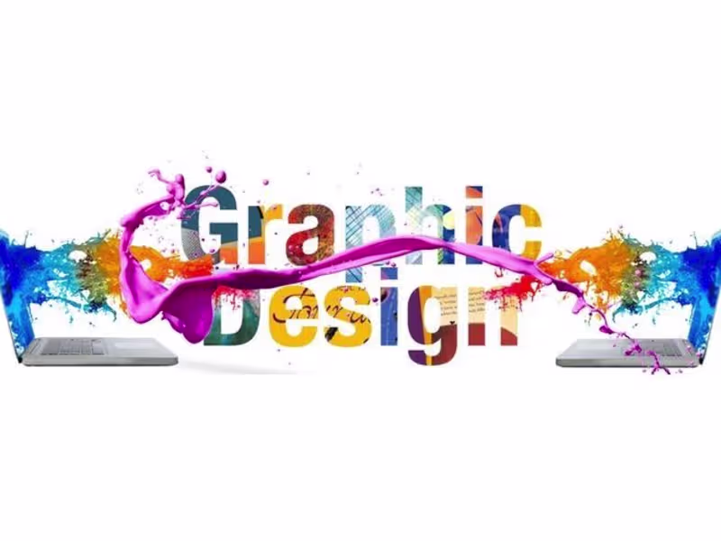 Cover image for multi-functional