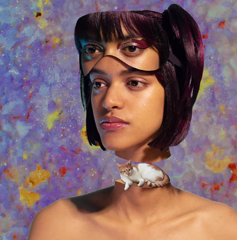 Cover image for Photography / Design