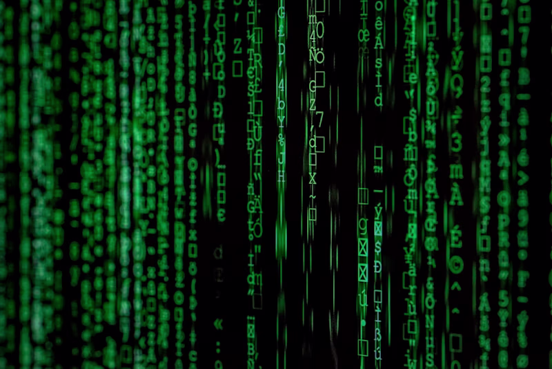 Cover image for Developed an automated web scraping