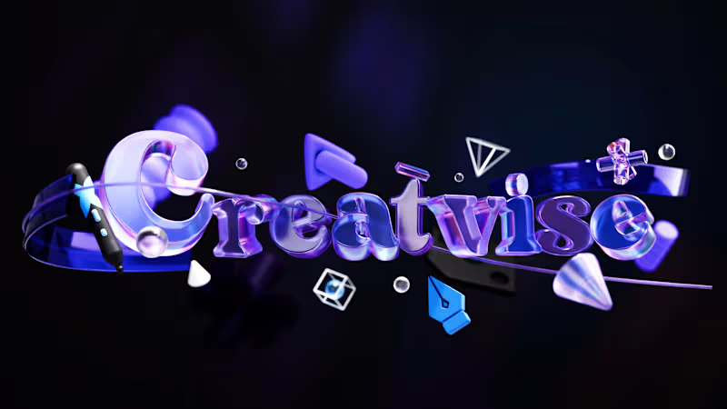 Cover image for 3D Product Design, Graphics, Visuals & Video Services