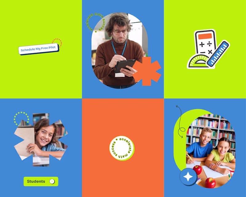 Cover image for Brand expansion for Next Gen