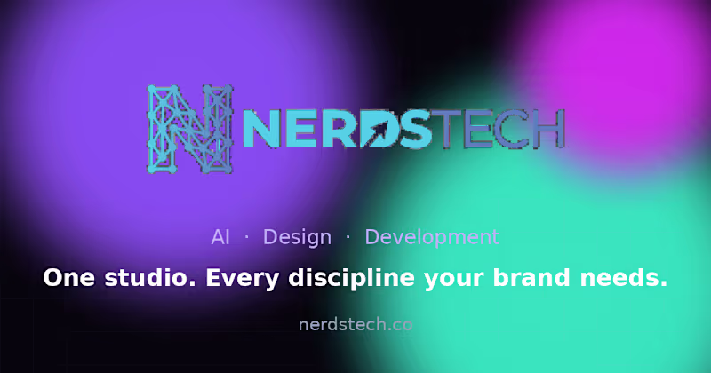 Cover image for AI Automation