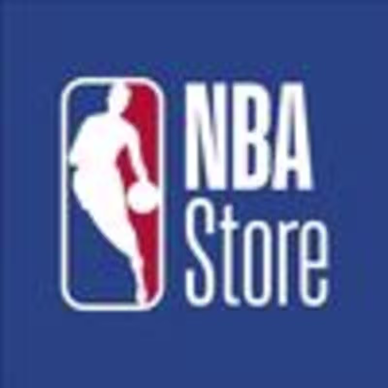 Cover image for NBA Store Fortaleza (@nbastorefortaleza) • Instagram photos and…