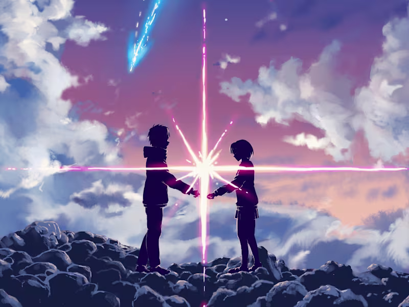 Cover image for GitHub - Tanish419/Lockscreen
